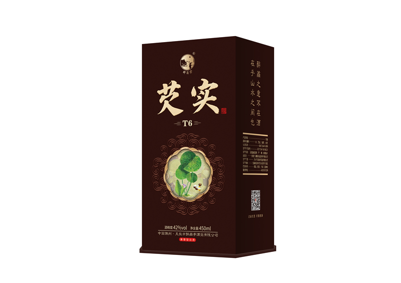 녡ʵT6