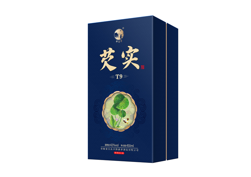 녡ʵT9