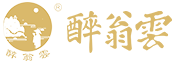 쳤ͤҵ޹˾